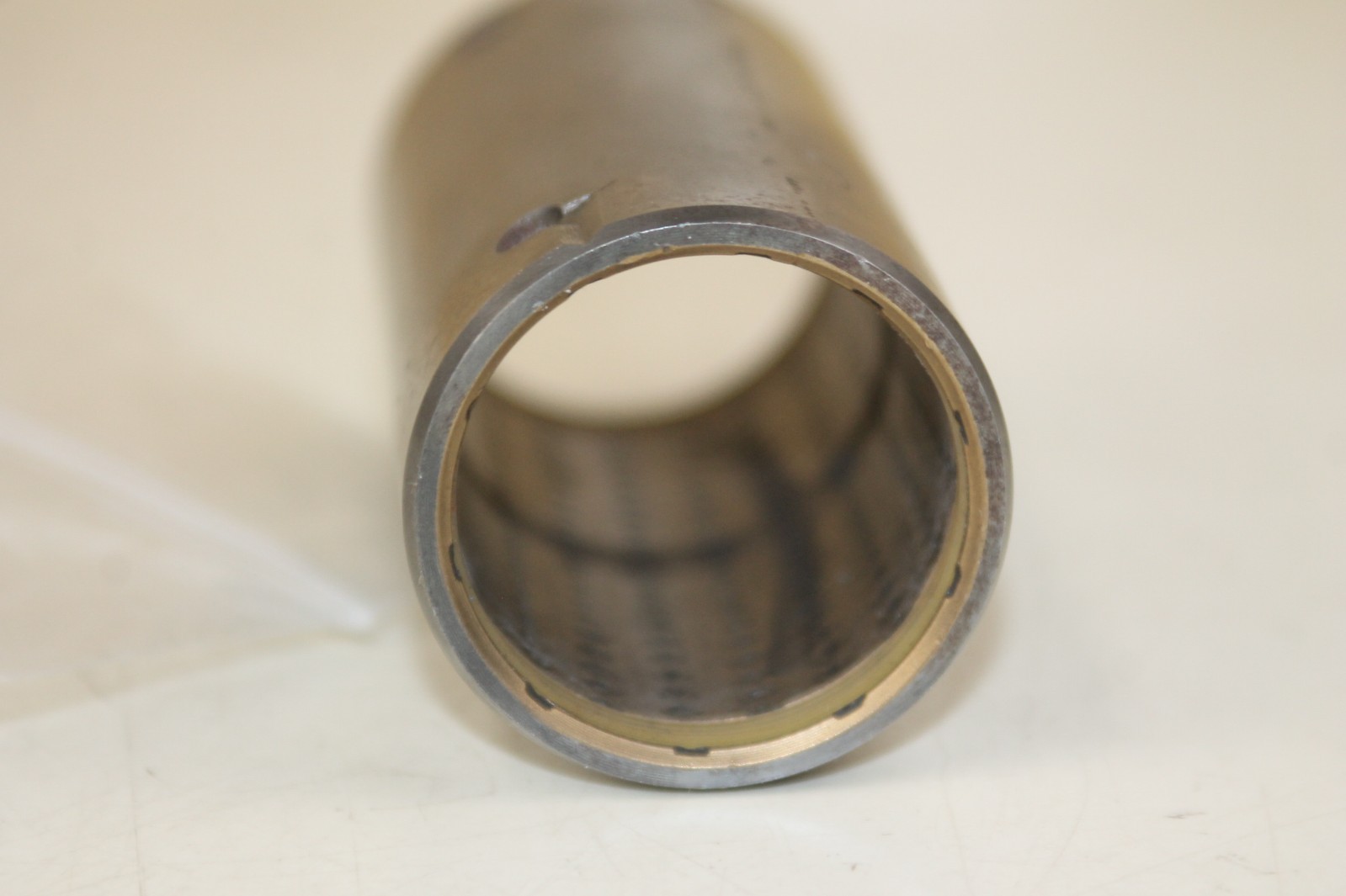 International Bushing 3515801C1 NEW Genuine OEM Made in USA