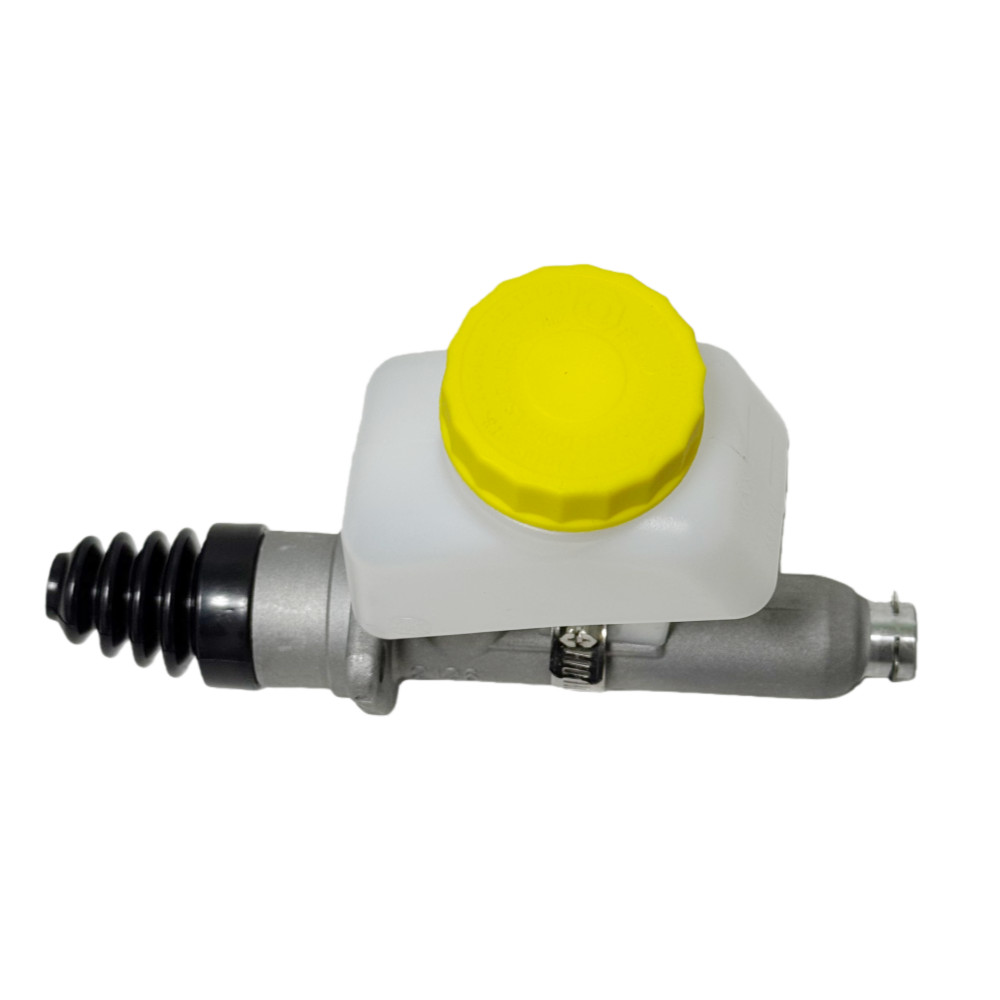 For Paccar Kongsberg Reservoir E17-6011 New Clutch Cylinder Master 1000284701AM