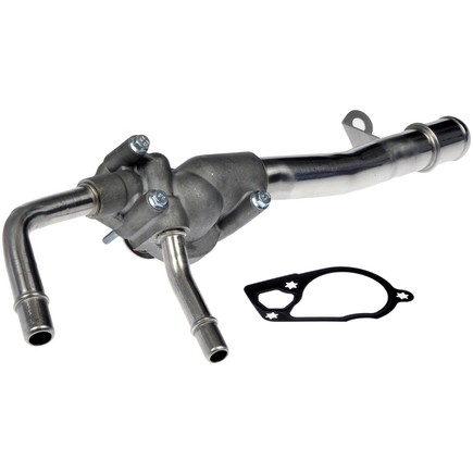 Dayton Parts 902-692 Dorman