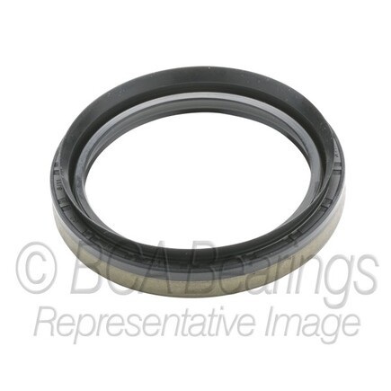 Ntn NS710568 Wheel Seal