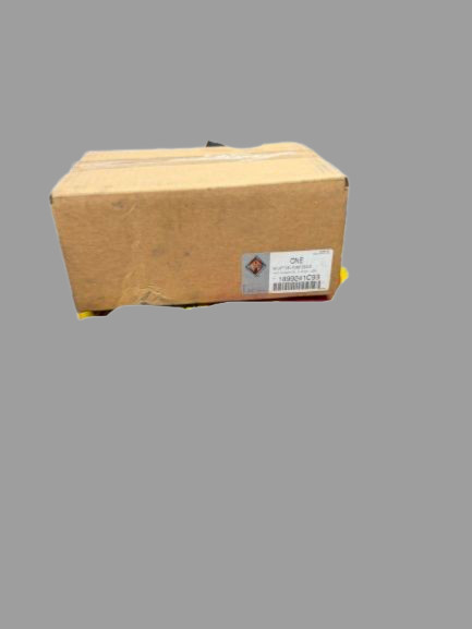 International Navistar 1899241C93 HP Fuel Pump Seal Kit OEM High Pressure FS New