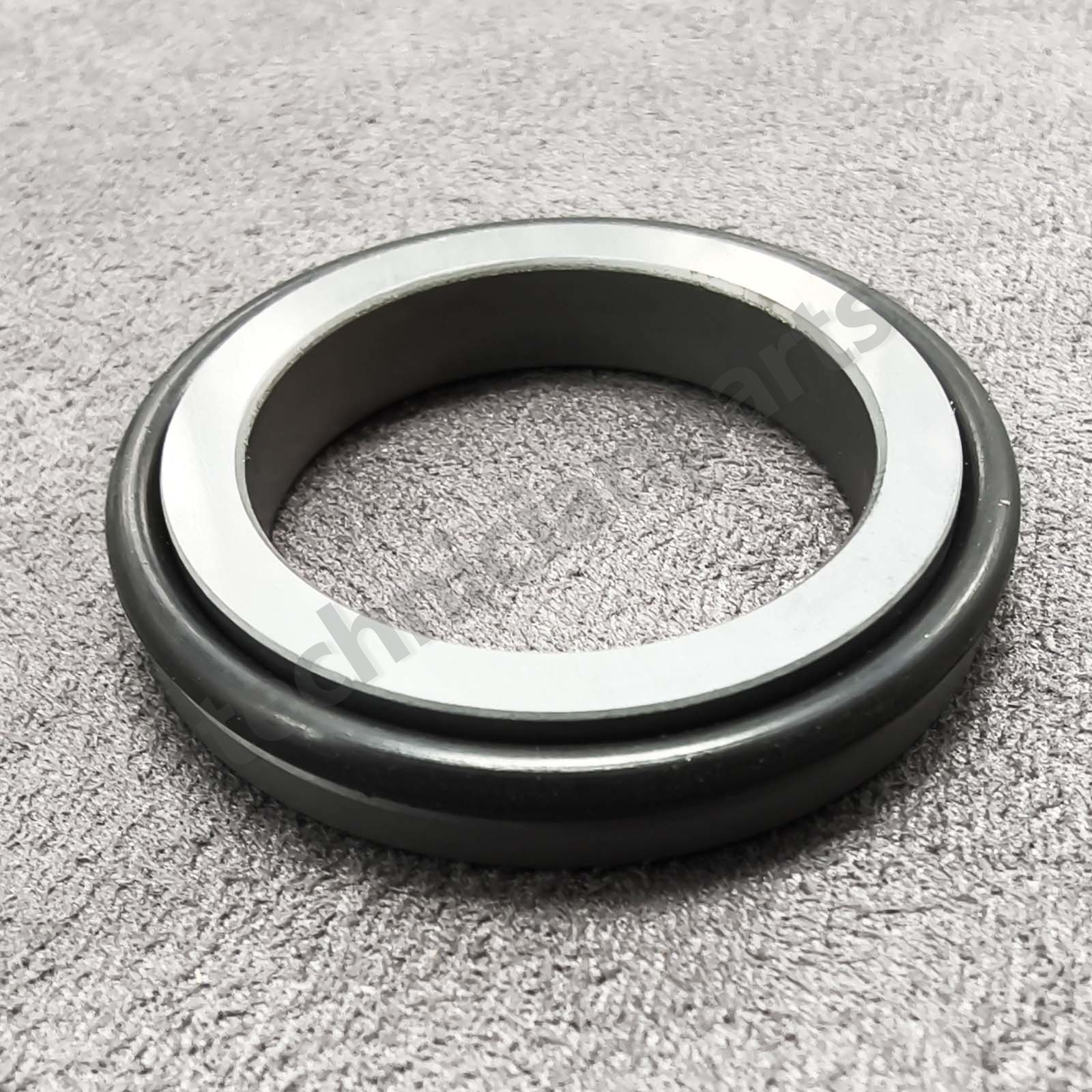 1x Compressor Shaft Seal 17-44740-00 for Carrier 05K Transicold