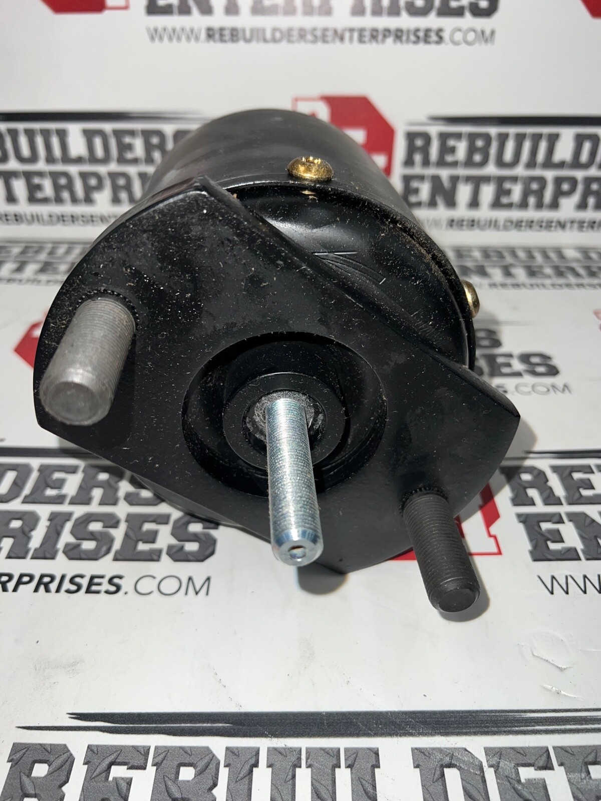 Haldex N36000A Maxibrake® Hr Series Spring Brake BRAND NEW