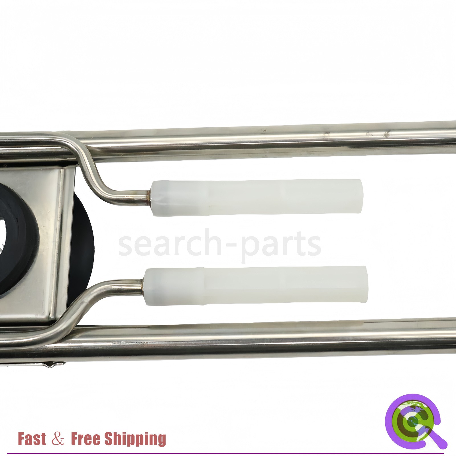 DEF Header Unit Level Sensor 13/23 GALLON 04-31677-000 For Freightliner Cascadia