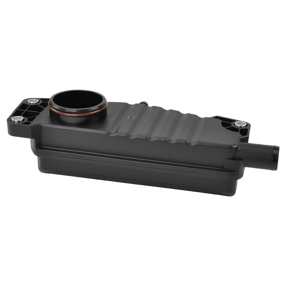 New Crankcase Breather 5679573 5417366 4974922 For Cummins X15 XPI Engine