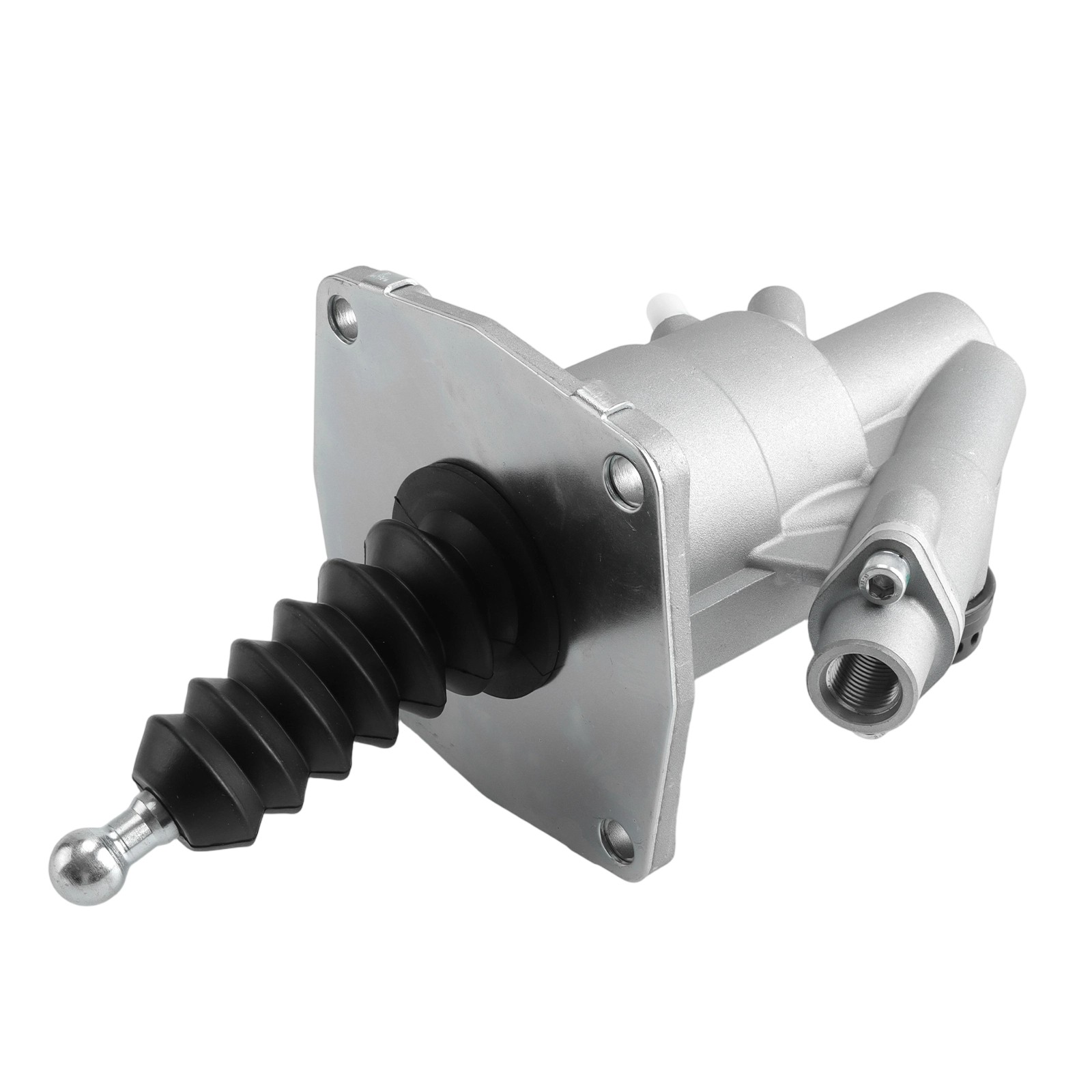 For Kenworth T680/T880, Peterbilt 579 567 587 1000285721AM Clutch Servo E17-6012