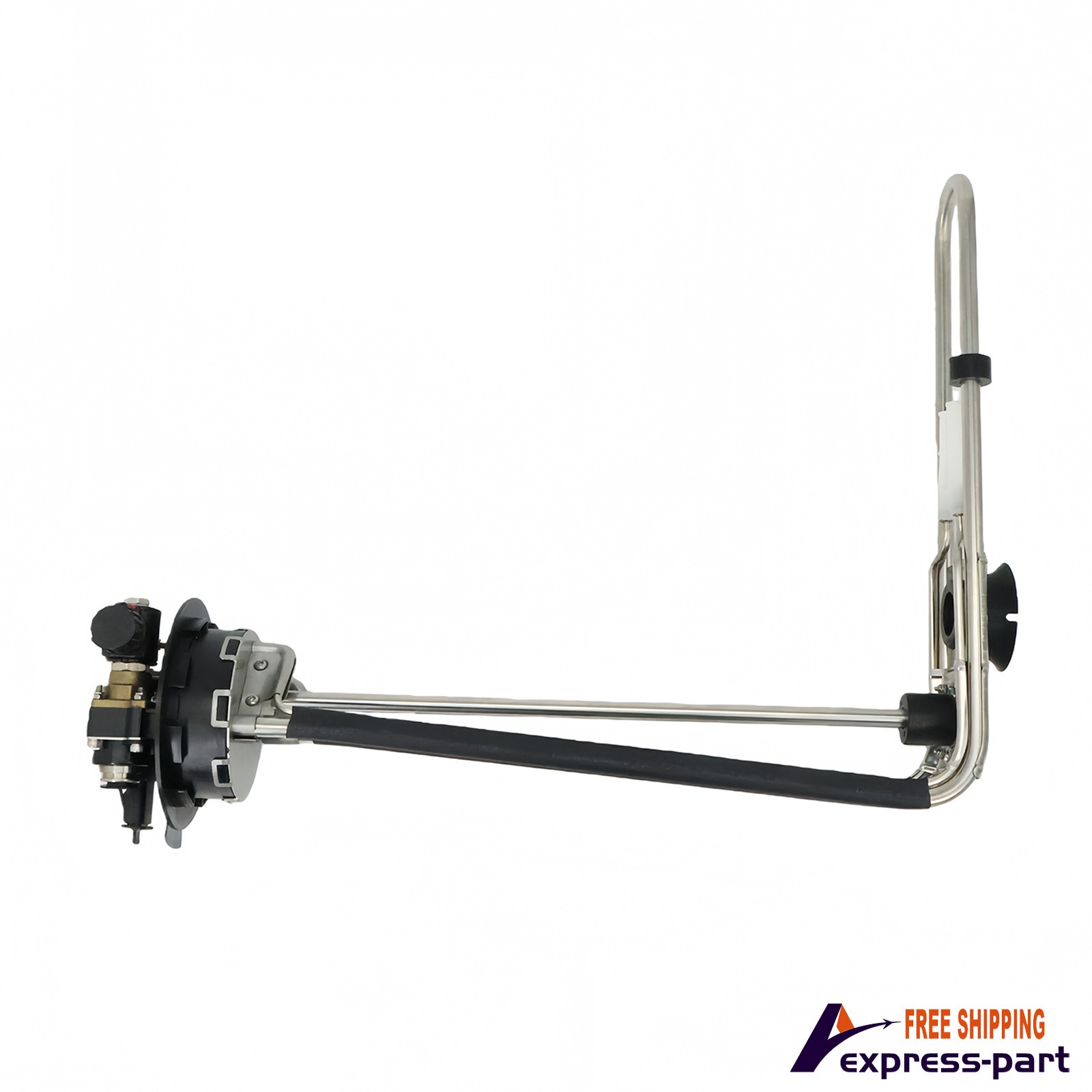 For Freightliner Cascadia DEF Header Unit Level Sensor 04-31677-000 04-31677000