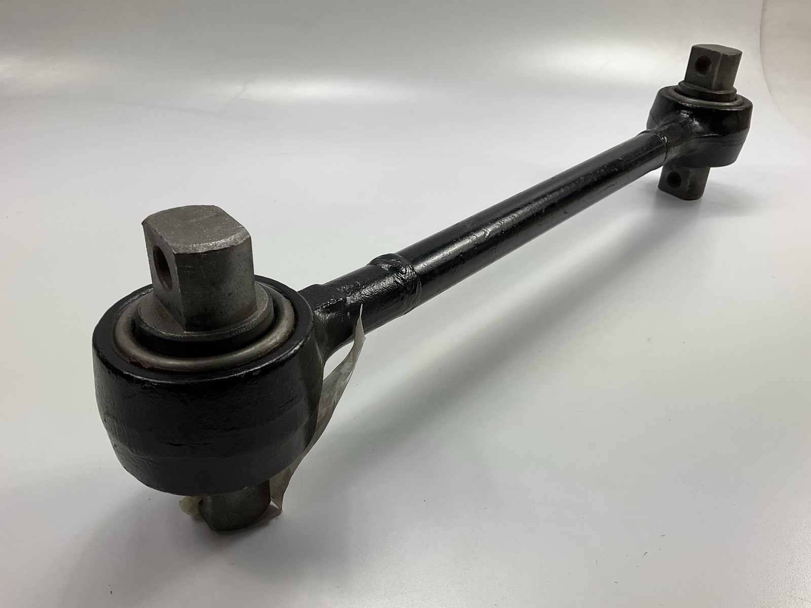 Automann TMR512 Torque Rod, 22.0″ Replaces International # 493921C1 588118C91