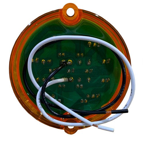 United Pacific LED Grakon Cab Light | 38312
