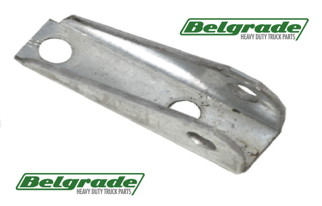 TODCO STYLE DOOR CABLE BRACKET 61204