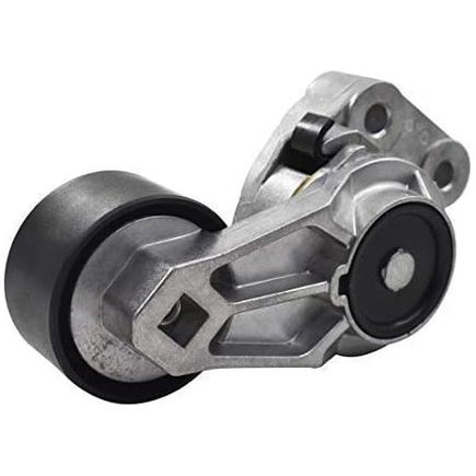Fits Mack 21422767 Accessory Drive Belt Tensioner