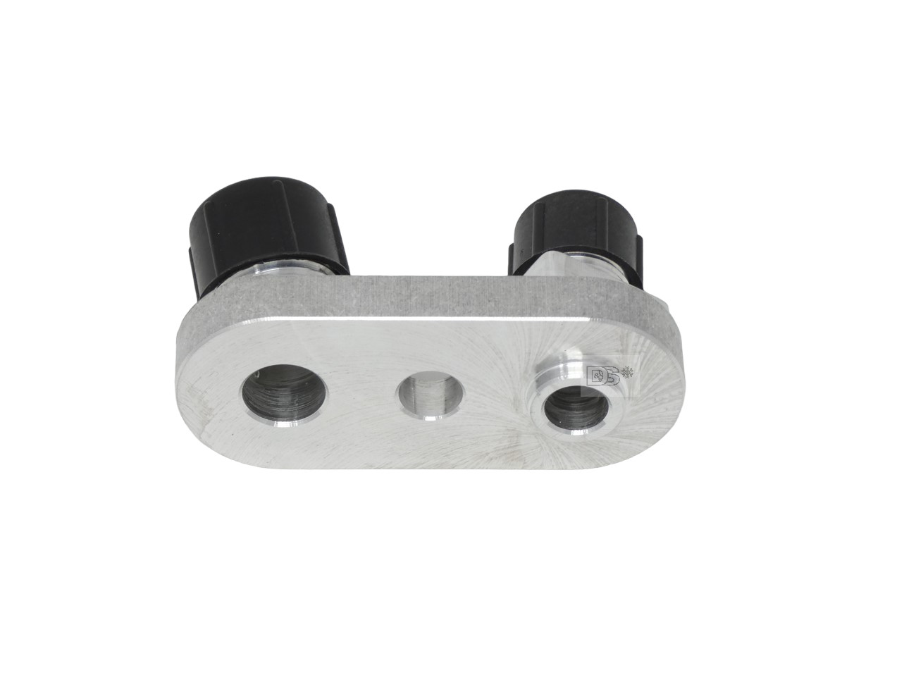 SELTEC VALEO HORIZONTAL O RING MANIFOLD – TM COMPRESSORS