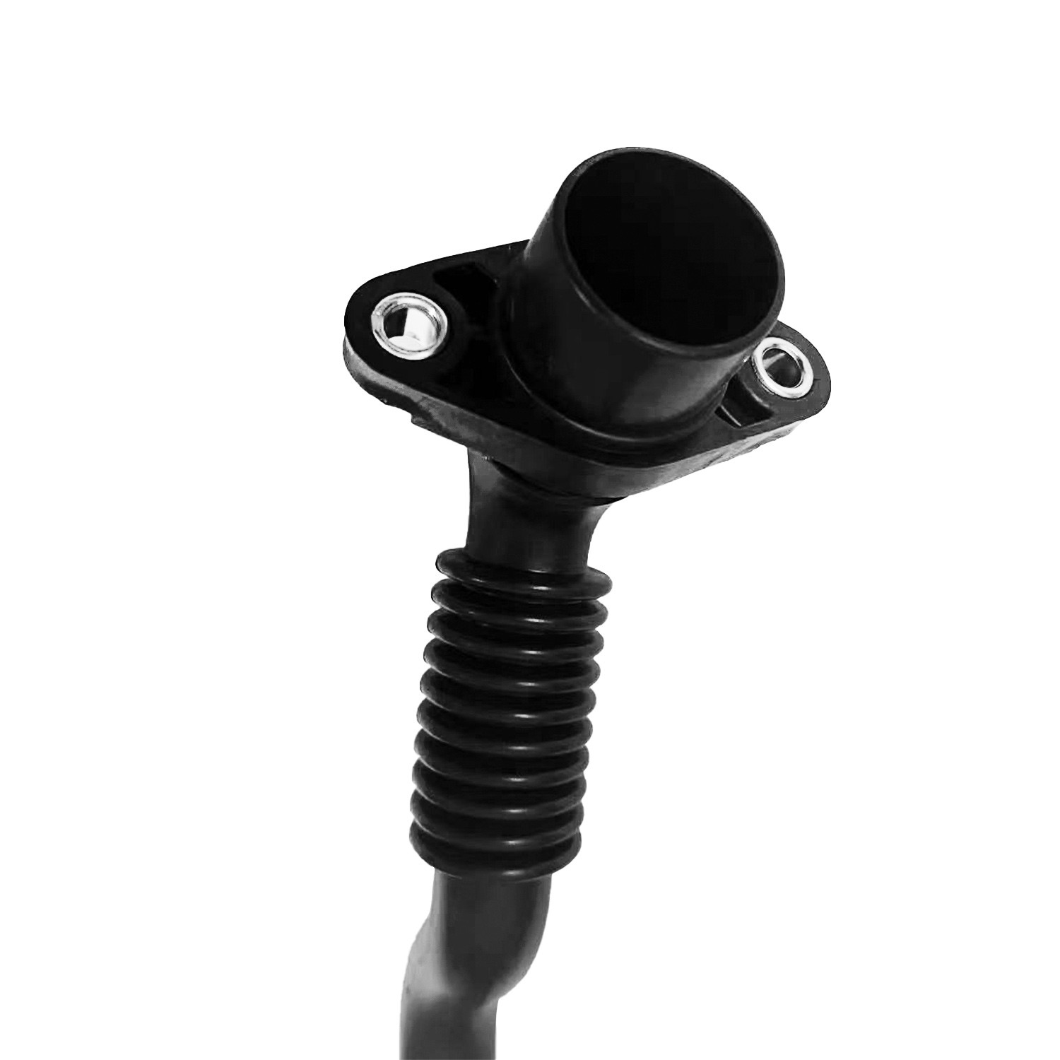 Crankcase Ventilation Hose FOR Volvo FH13/FM13 Heavy Truck 21169409 20523649