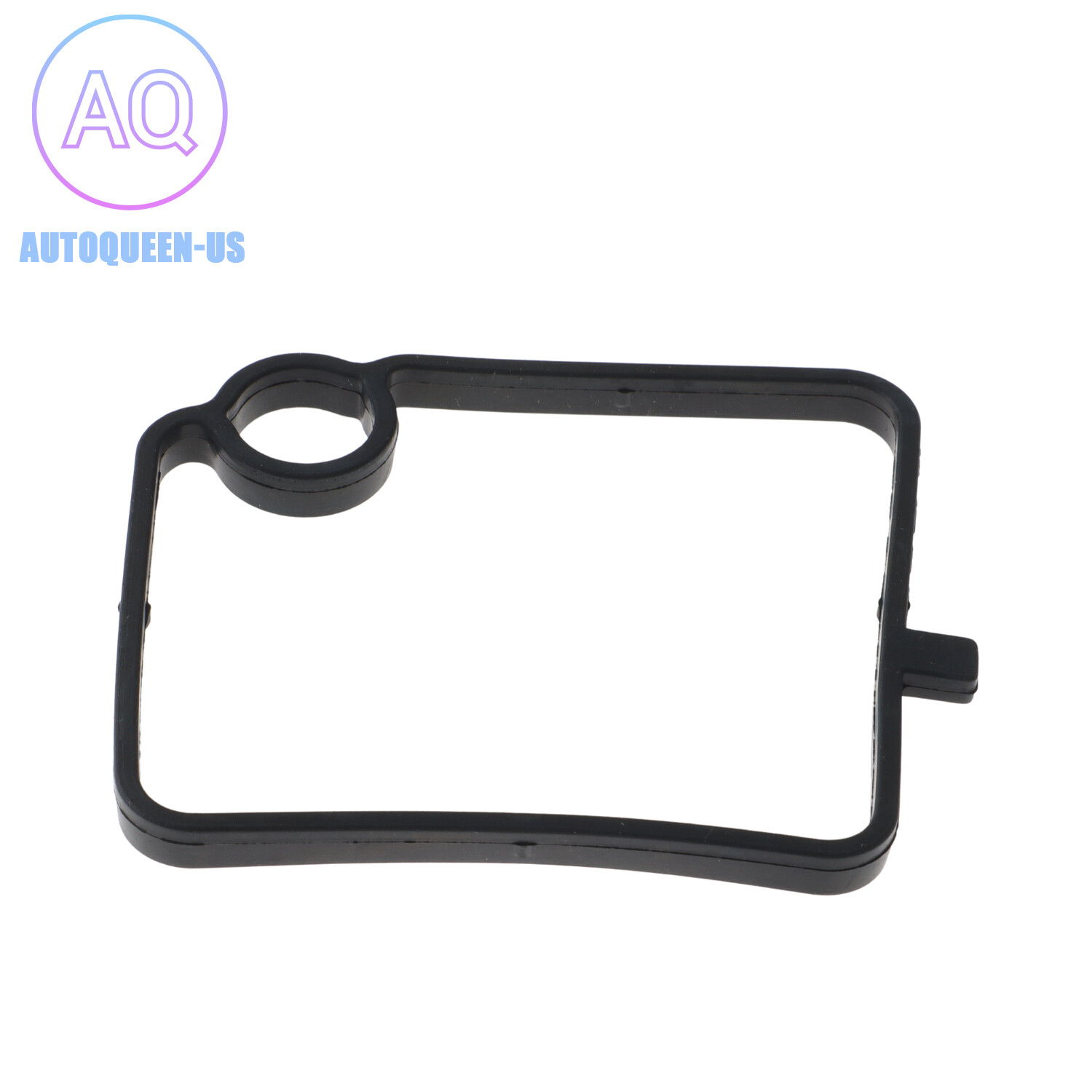 Oil Separator Gasket Replacement for Volvo Truck VNL D13 Engine 20532891