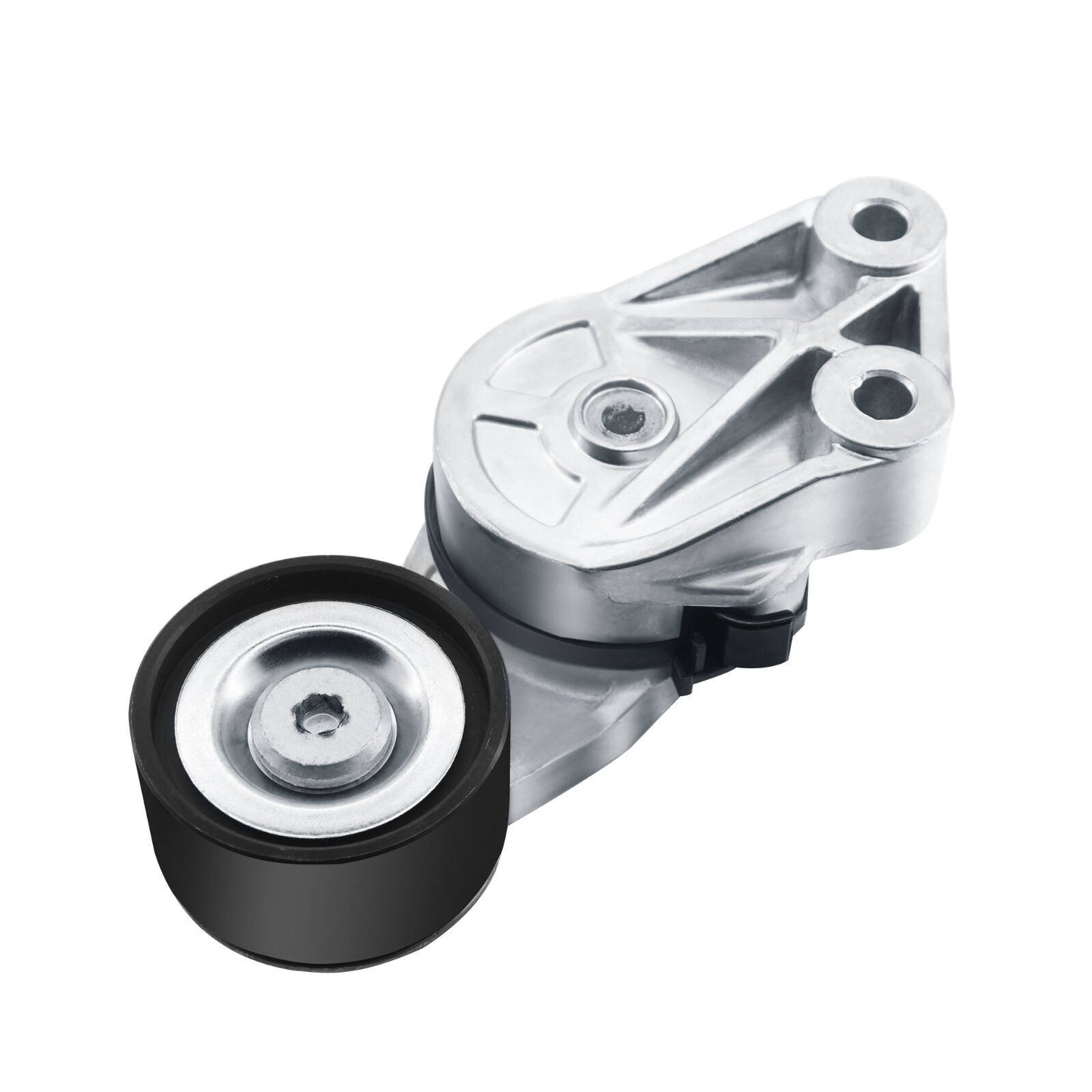 New A/C Belt Tensioner 21454379 21422767 fit for Volvo Truck D12 D13 Engine