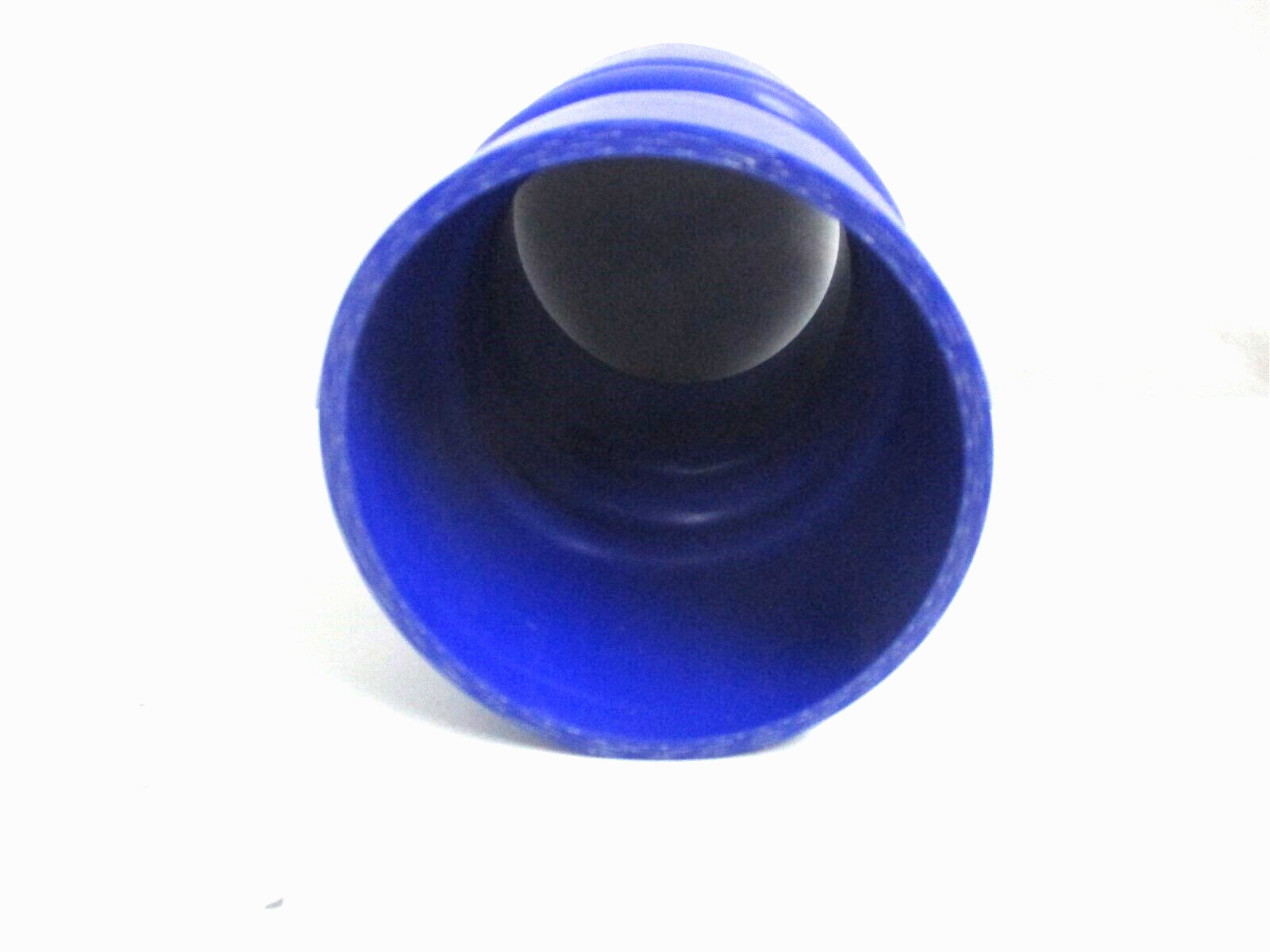 463-4000-8 NEW AV-TEKK BLUE SILICONE HOSE CHARGE AIR COOLER CAC 4″ X 8″ 46340008