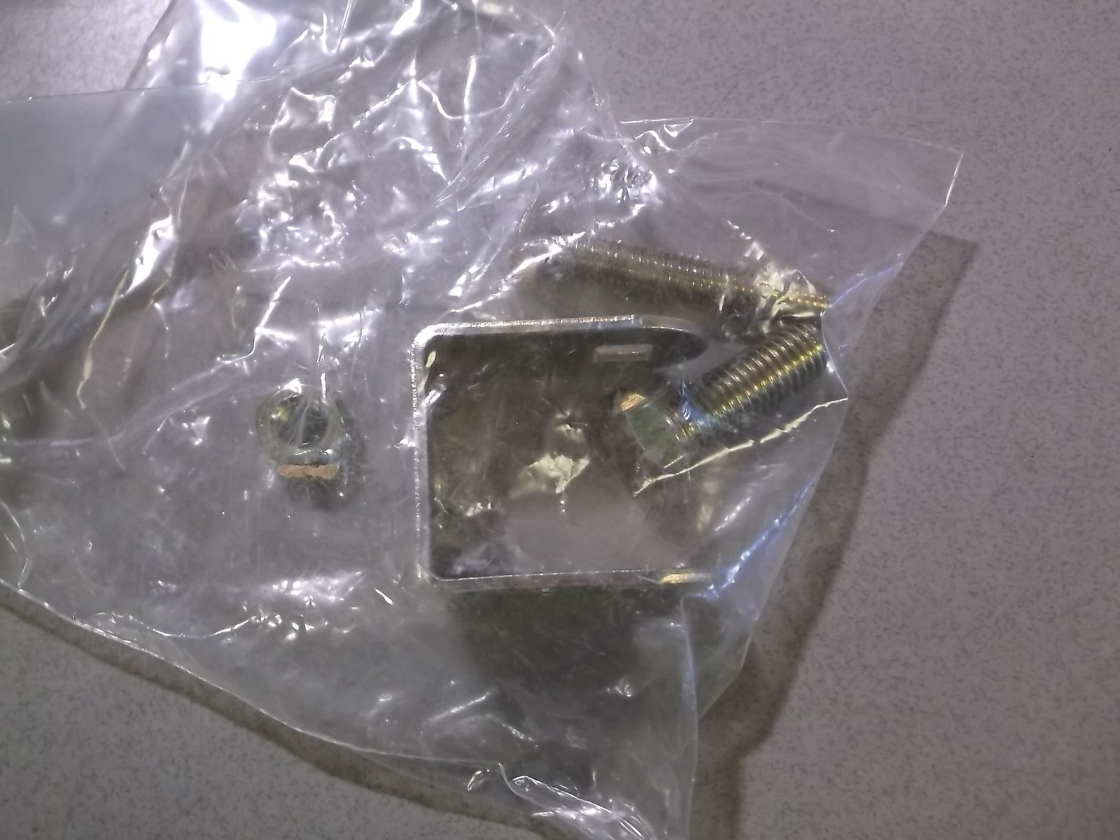 NEW Caterpillar 242-3519 GP-FL00 CAT Suspended Mount Flood Lamp *FREE SHIPPING*