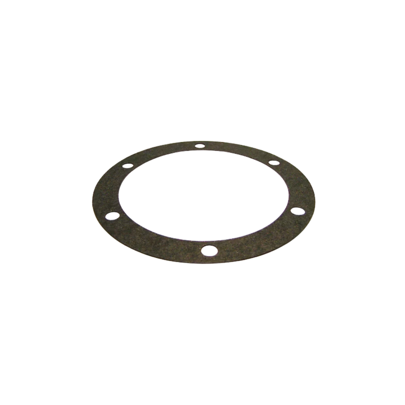 330 3122 Hub Cap Gasket 6-Hole 5.5″ Bolt Circle