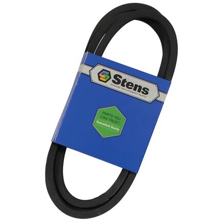 Stens 265-186 Oem Replacement Belt