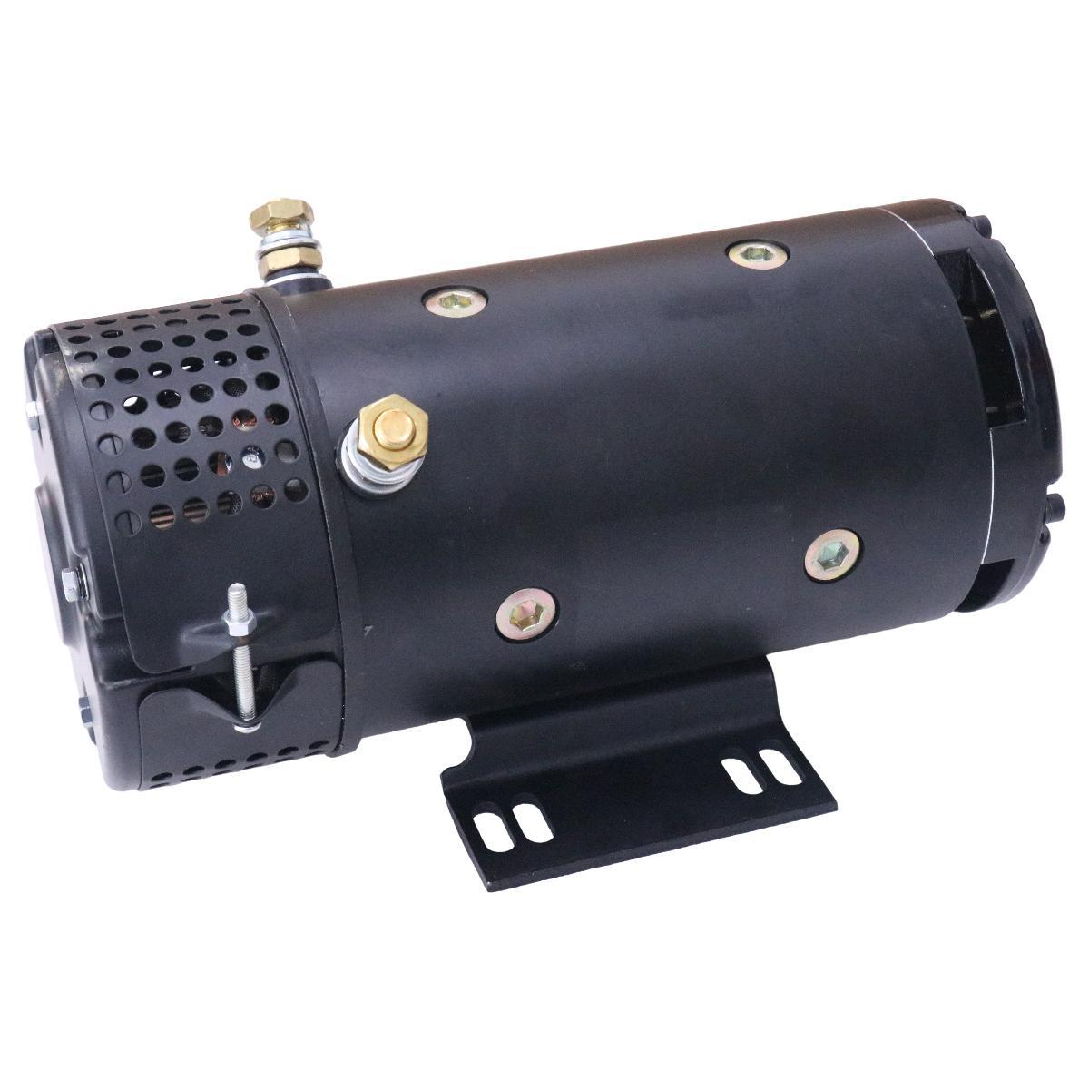 24V Electric Motor 169260 for Skyjack SJIII3215 SJIII3219 SJIII3220 SJIII3226