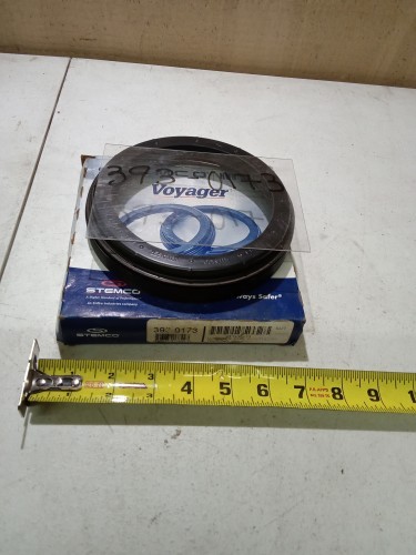 393-0173-STEMCO VOYAGER – HUB WHEEL SEAL
