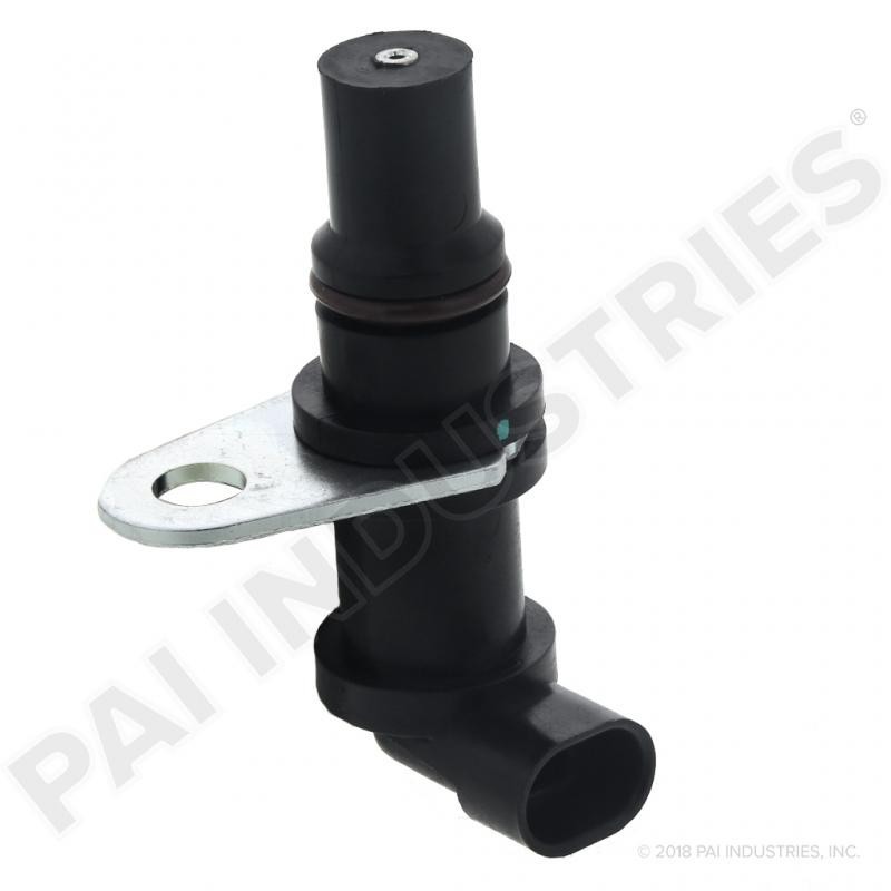 CRANKSHAFT & IDLER SENSOR KIT for 12.7L. PAI Brand. Ref# DETROIT 8929388 8929387
