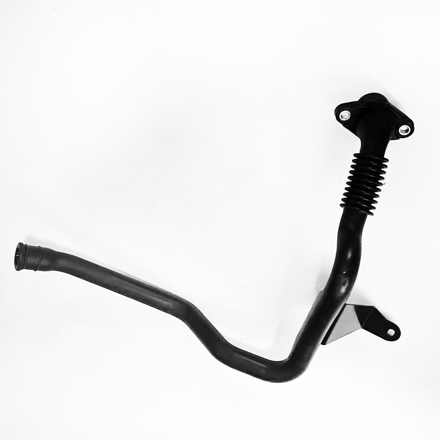 Crankcase Ventilation Hose FOR Volvo FH13/FM13 Heavy Truck 21169409 20523649