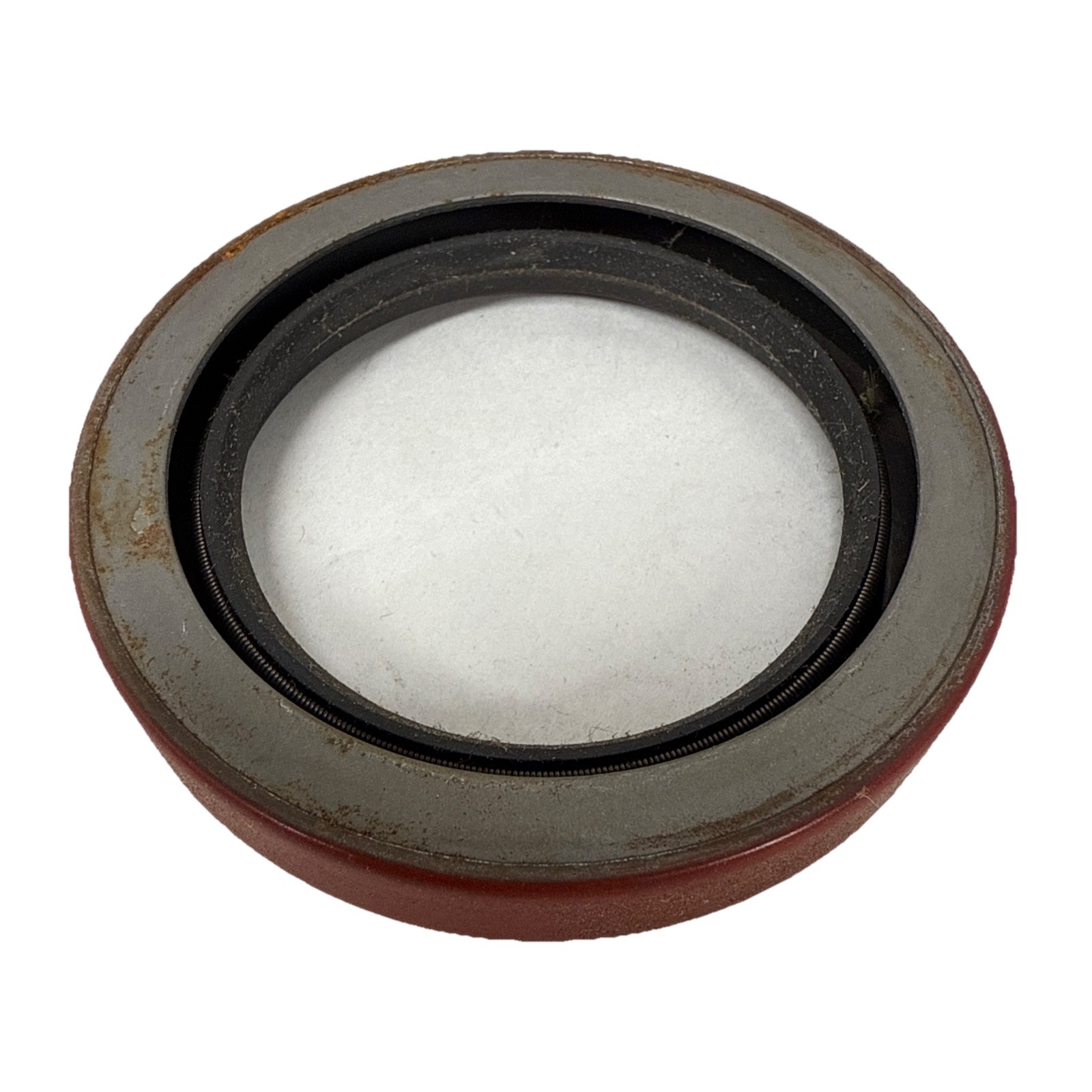 National Federal Mogul 450308 Oil Seal