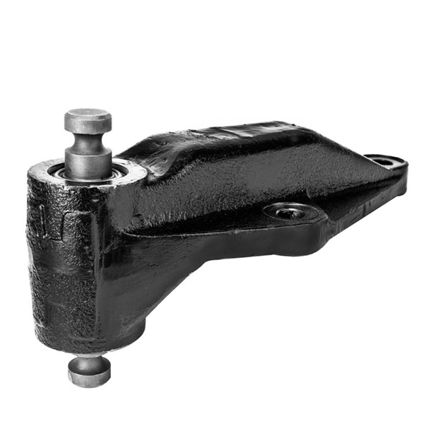 Elite Bracket – Shackle Assembly | ETP-B11-1034-8