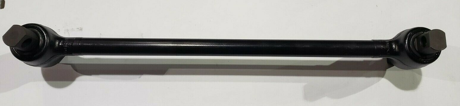 16-18972-000 FREIGHTLINER TRACKING TORQUE ROD 24.21 FASII AIRLINER II RUBBER