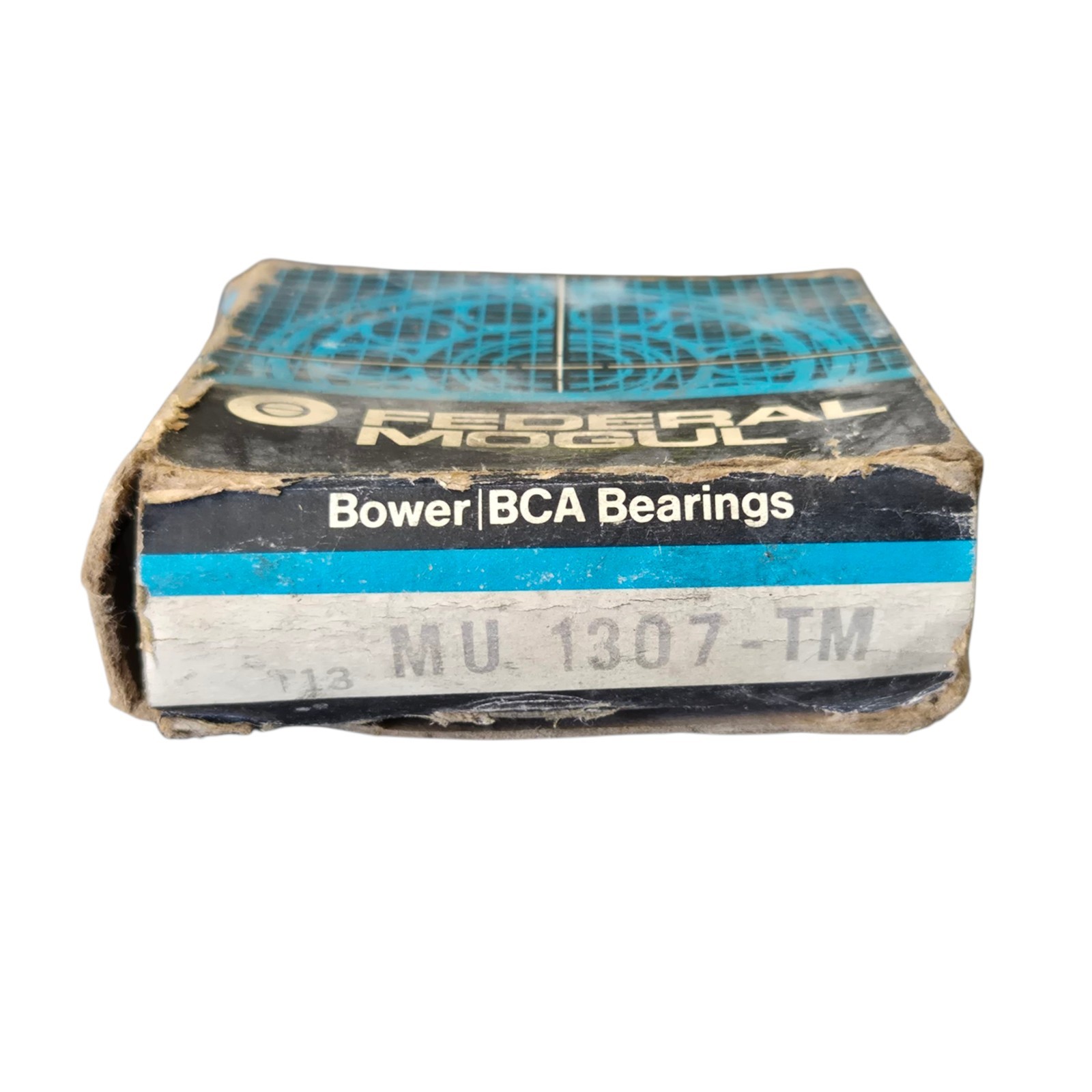 Federal Mogul MU 1307-TM BCA Bearing