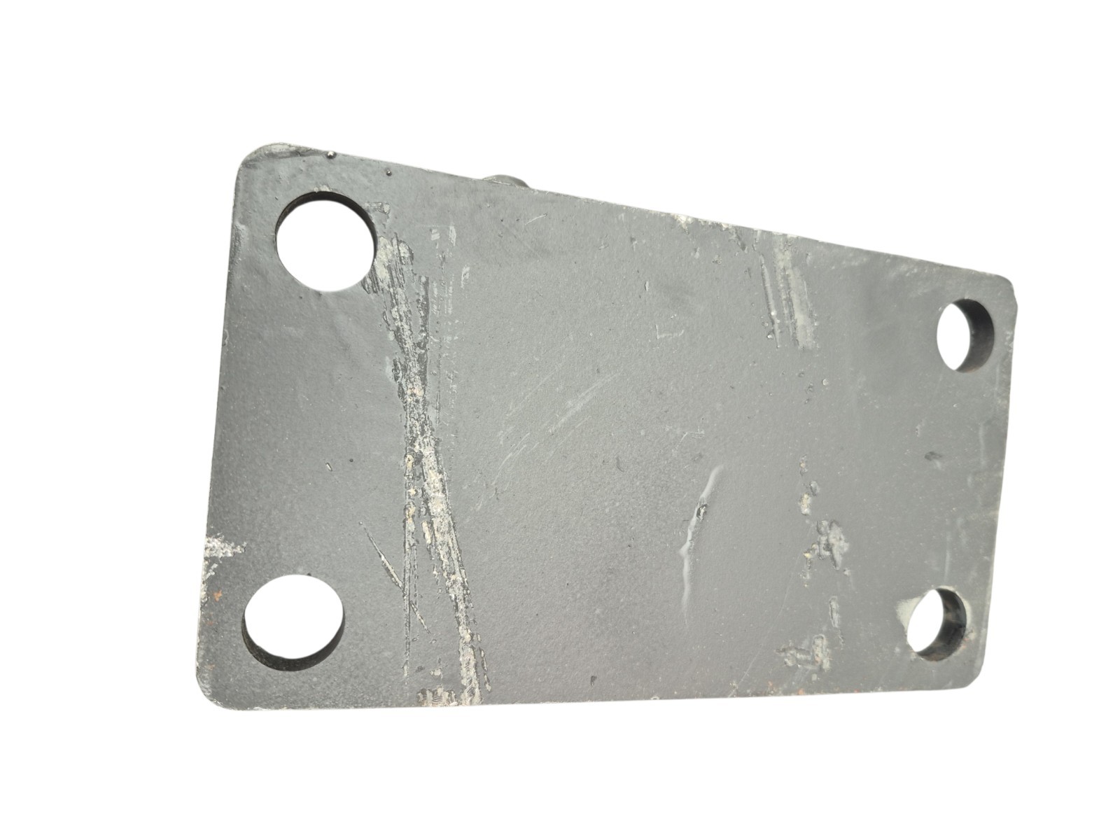 CHALMERS 800057 Torque Rod Bracket