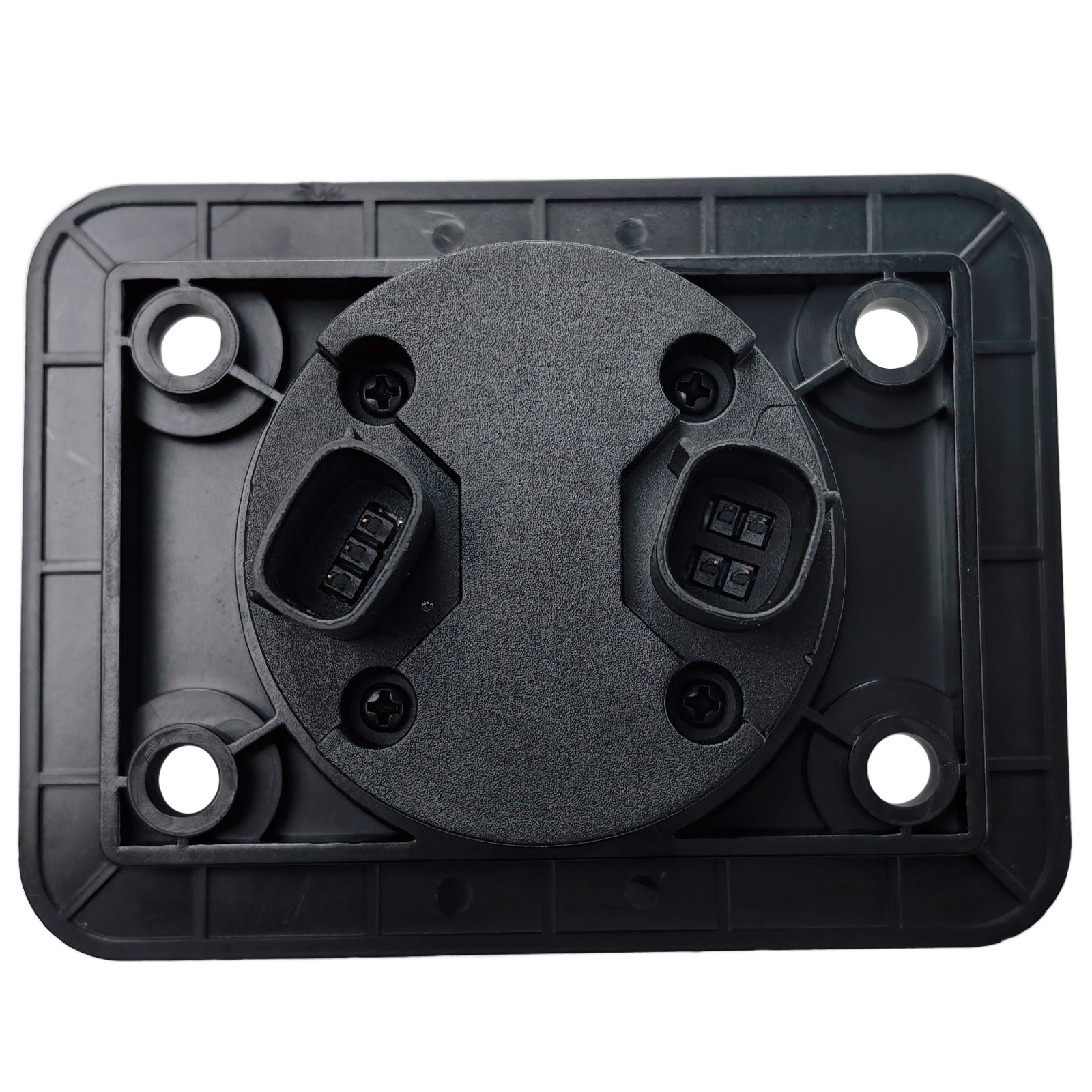 Dual Positive Cut Off Switch For 2018 Freightliner Cascadia Trucks A06-88420-001