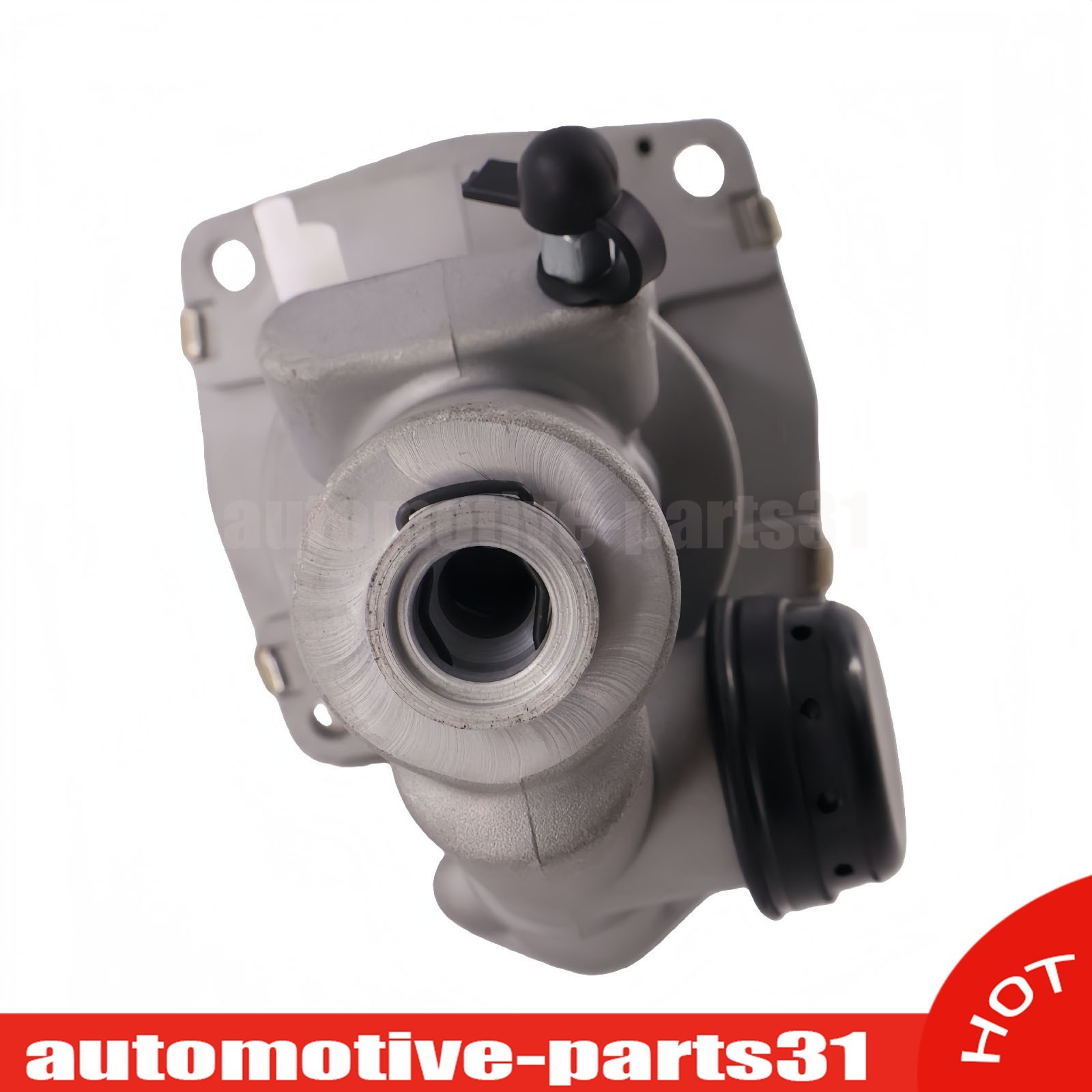 New Clutch Servo For T680 T880 579 567 587 1000285721AM E17-1001 1-PC New