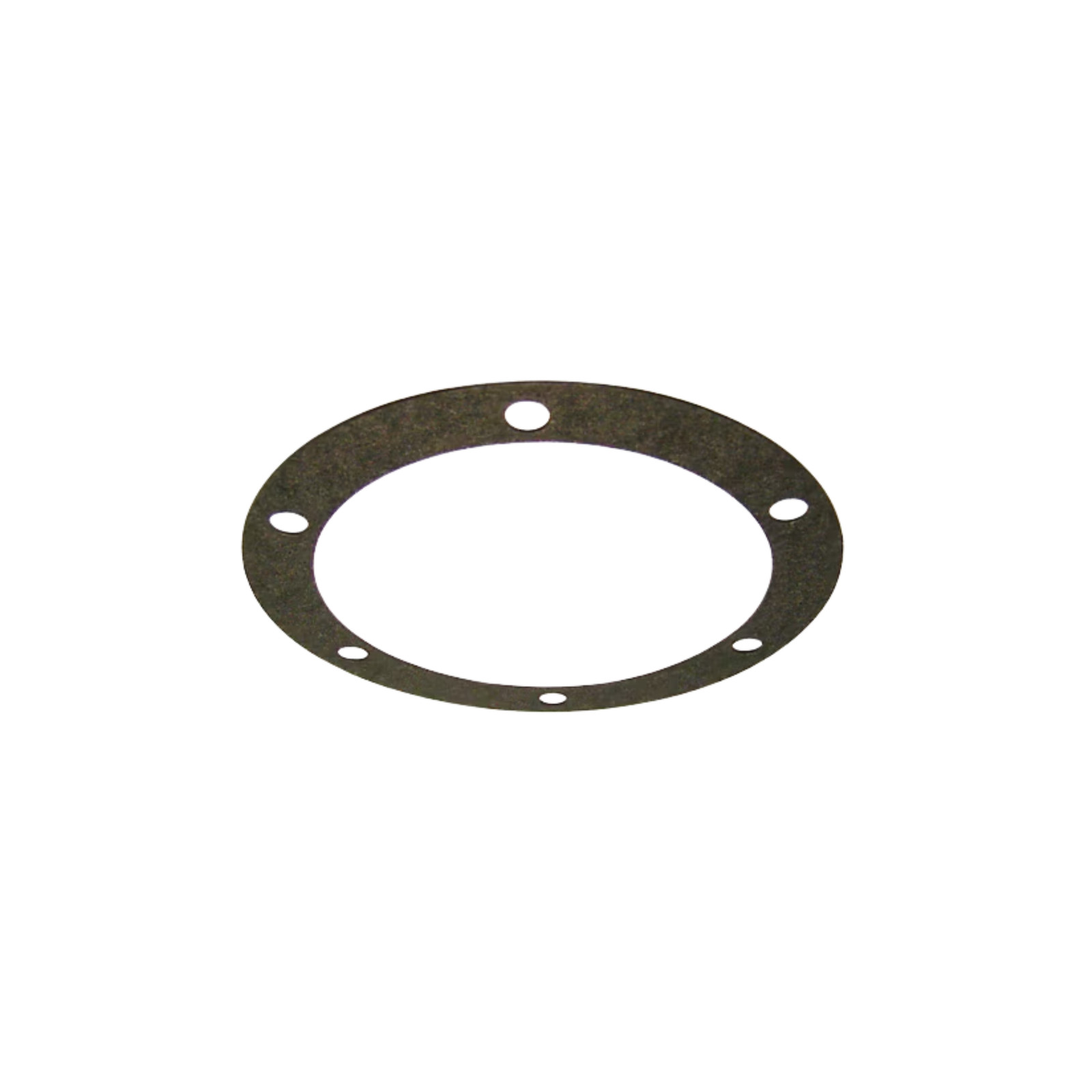 330 3122 Hub Cap Gasket 6-Hole 5.5″ Bolt Circle
