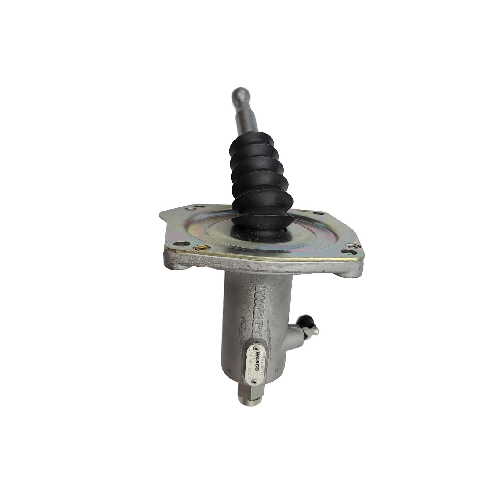MERITOR WABCO AIR SYSTEM SLAVE CYLINDER – S9700515120 3866376C91