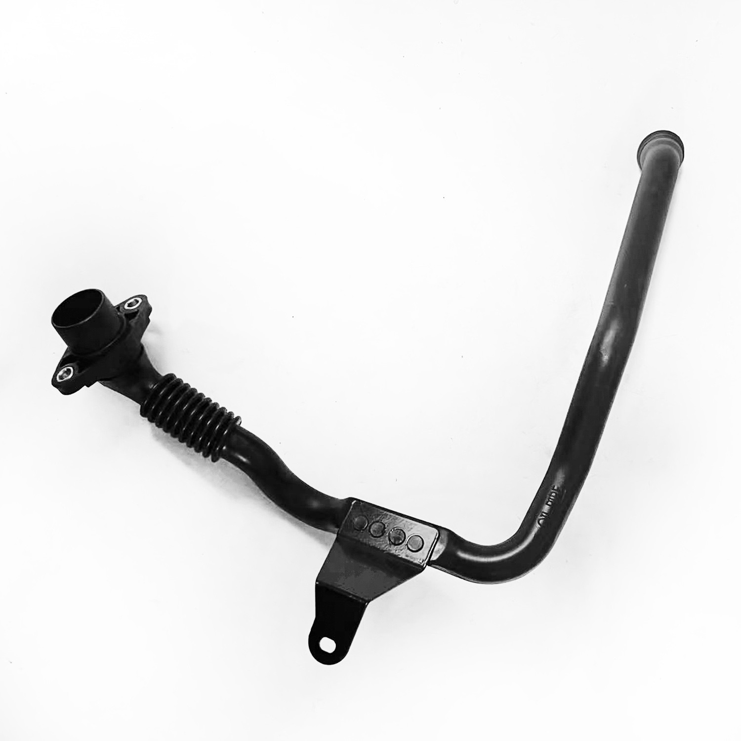 Crankcase Ventilation Hose FOR Volvo FH13/FM13 Heavy Truck 21169409 20523649