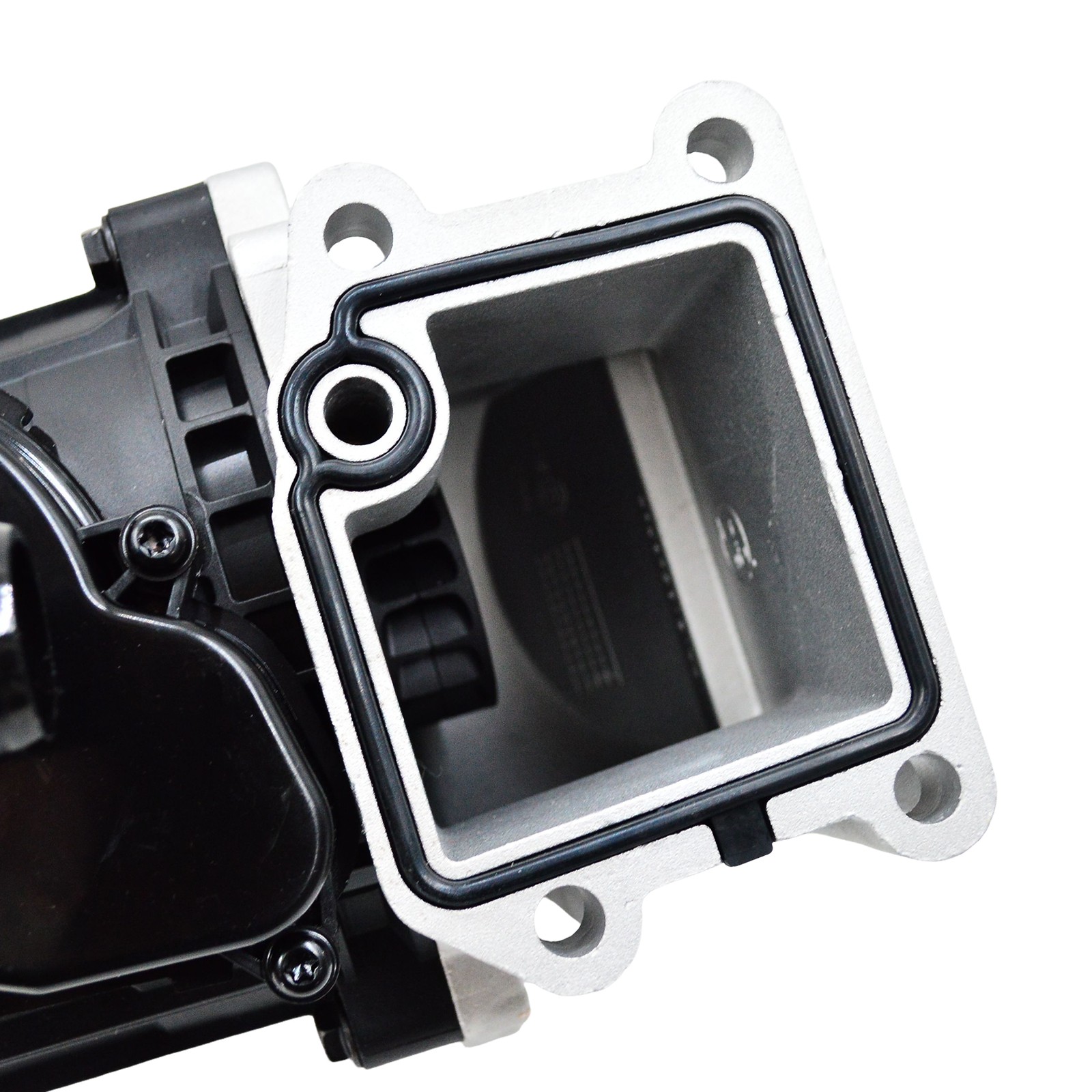 Oil Crankcase Ventilation Separator 21122541 20499419 For Volvo D13 MP8 Truck US
