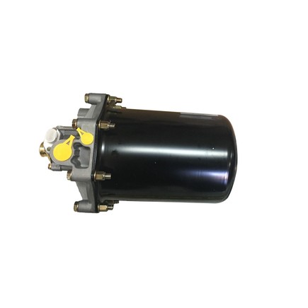 Newstar S-15540 Air Brake Dryer