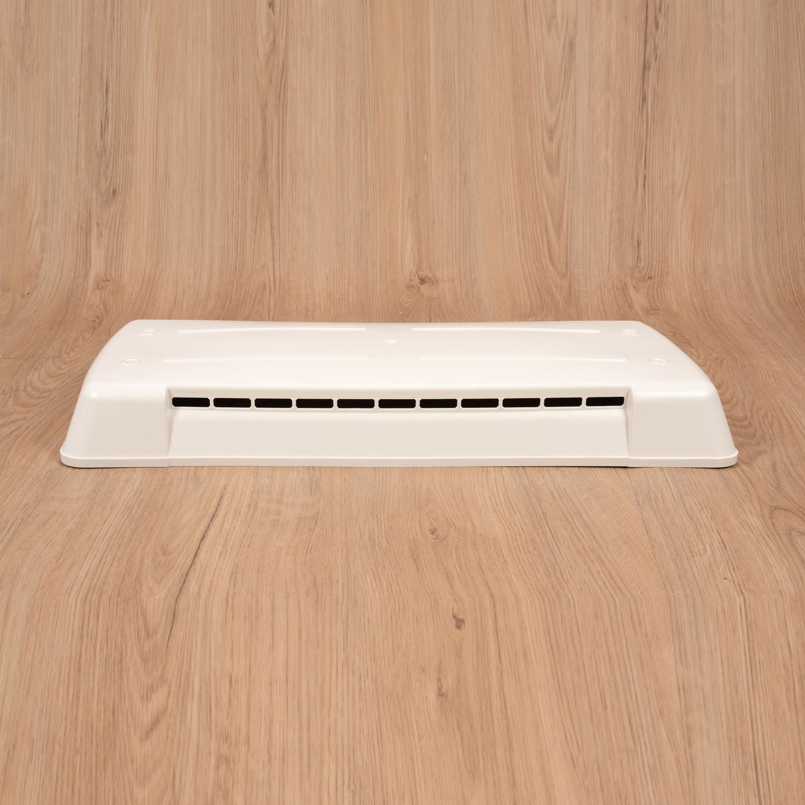 For Truck RV Camper Refrigerator Vent Lid #65528 For Dometic Refrigerator Vent