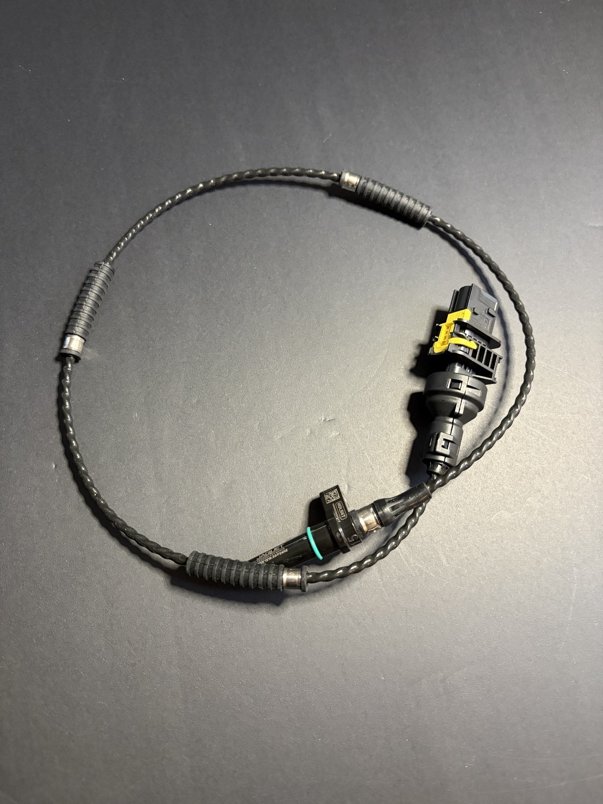 2238126pe Paccar Speed Sensor *NEW* GENUINE OEM