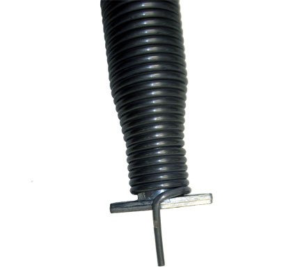 Carefree Of Colorado R00590 Omega Spring Assy Right S