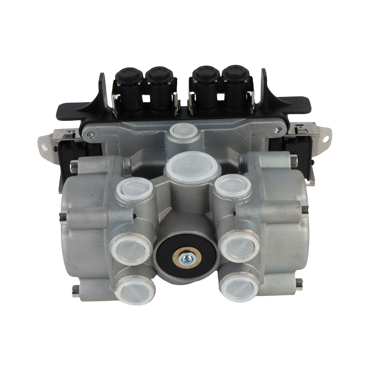 New Abs ECU/Valve Assy 4005001030 for Volvo Mack Aftermarket Part TDAS4005001030