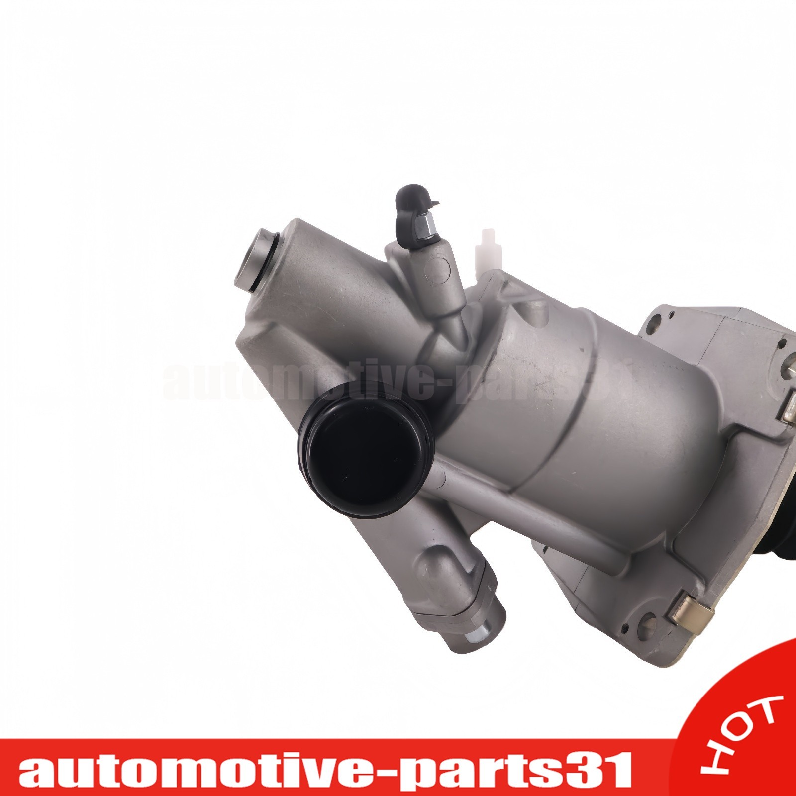 New Clutch Servo For T680 T880 579 567 587 1000285721AM E17-1001 1-PC New