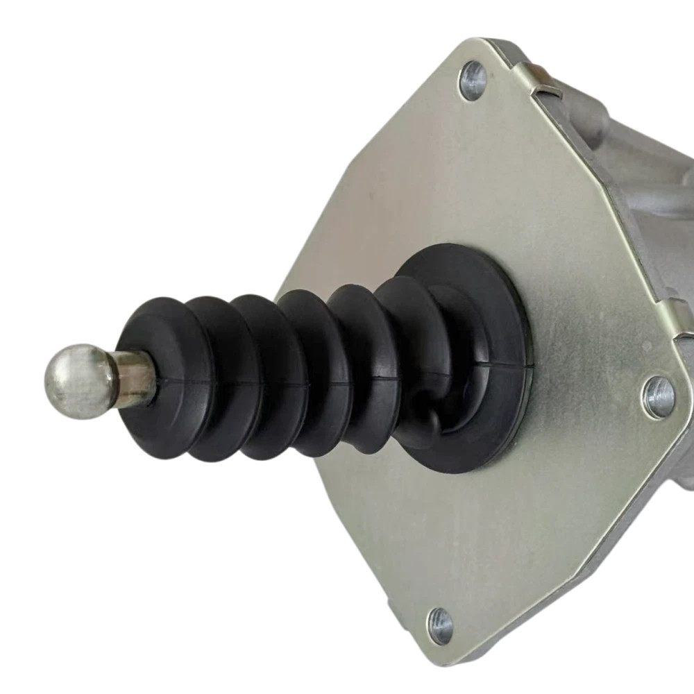 Clutch Servo KW For Kenworth T680 T880 E17-6012 1000285721AM 1001102860AM