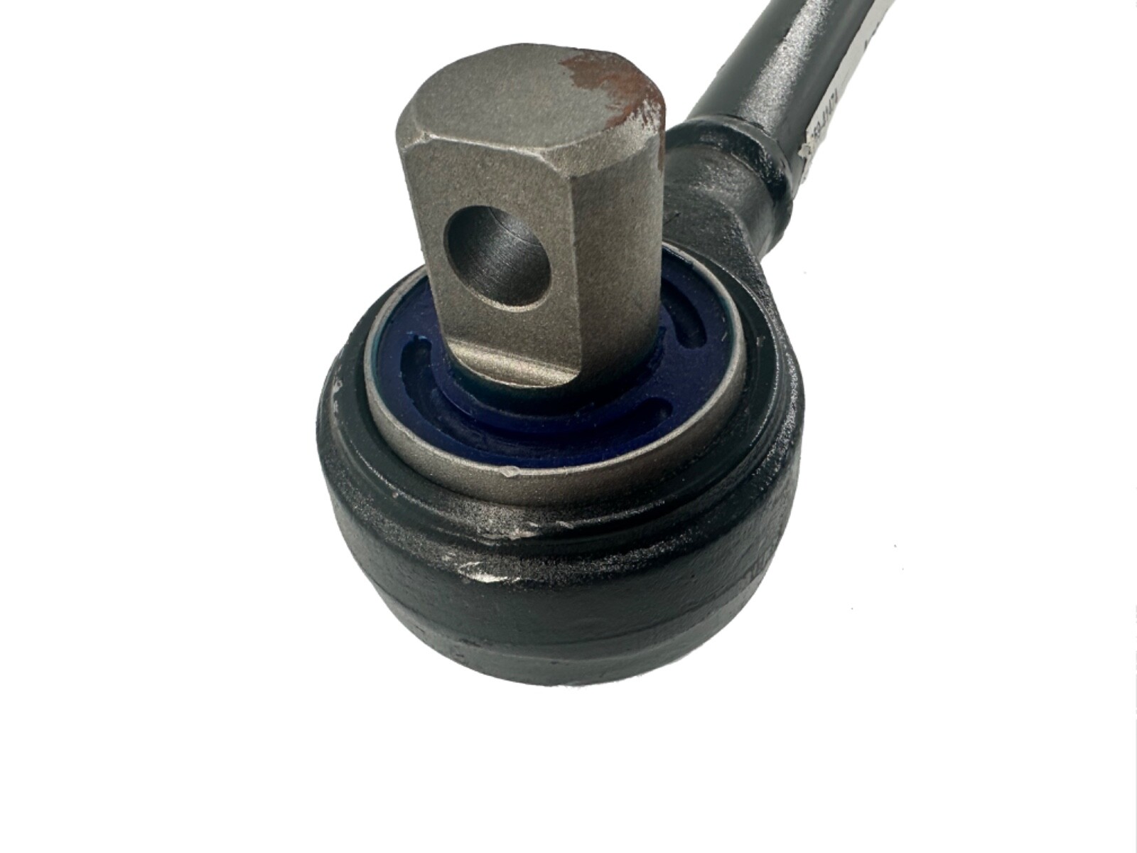 ATRO Torque Rod Assy OEM# K195-472, K195-474 Kenworth Airglide 200/400/460/690