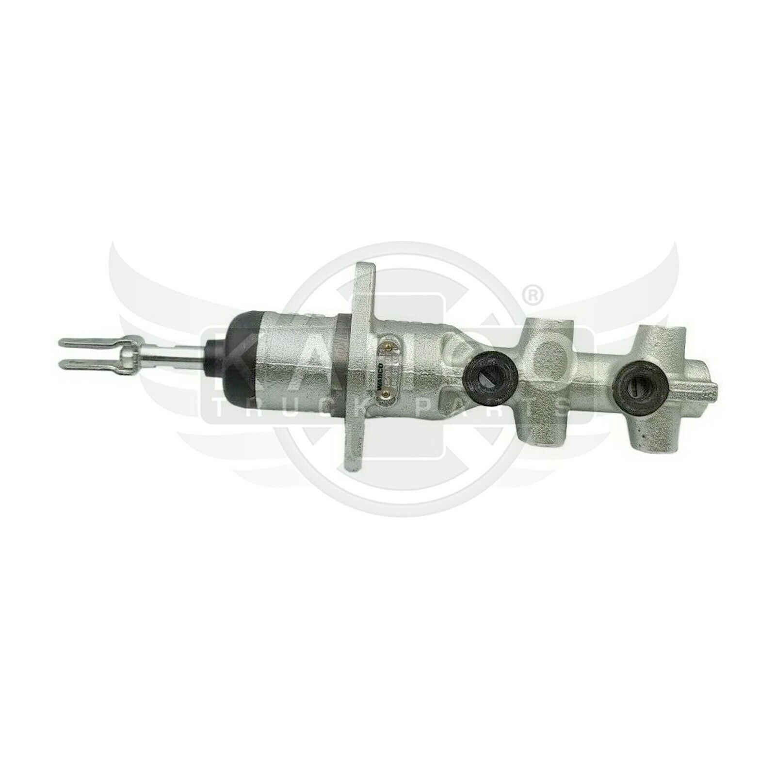 WABCO INTERNATIONAL CYLINDER KIT MASTER CYLINDER,WBD4006110160, 2587200c91