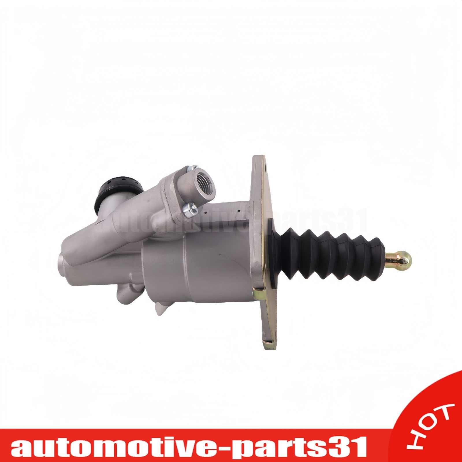 New Clutch Servo For T680 T880 579 567 587 1000285721AM E17-1001 1-PC New