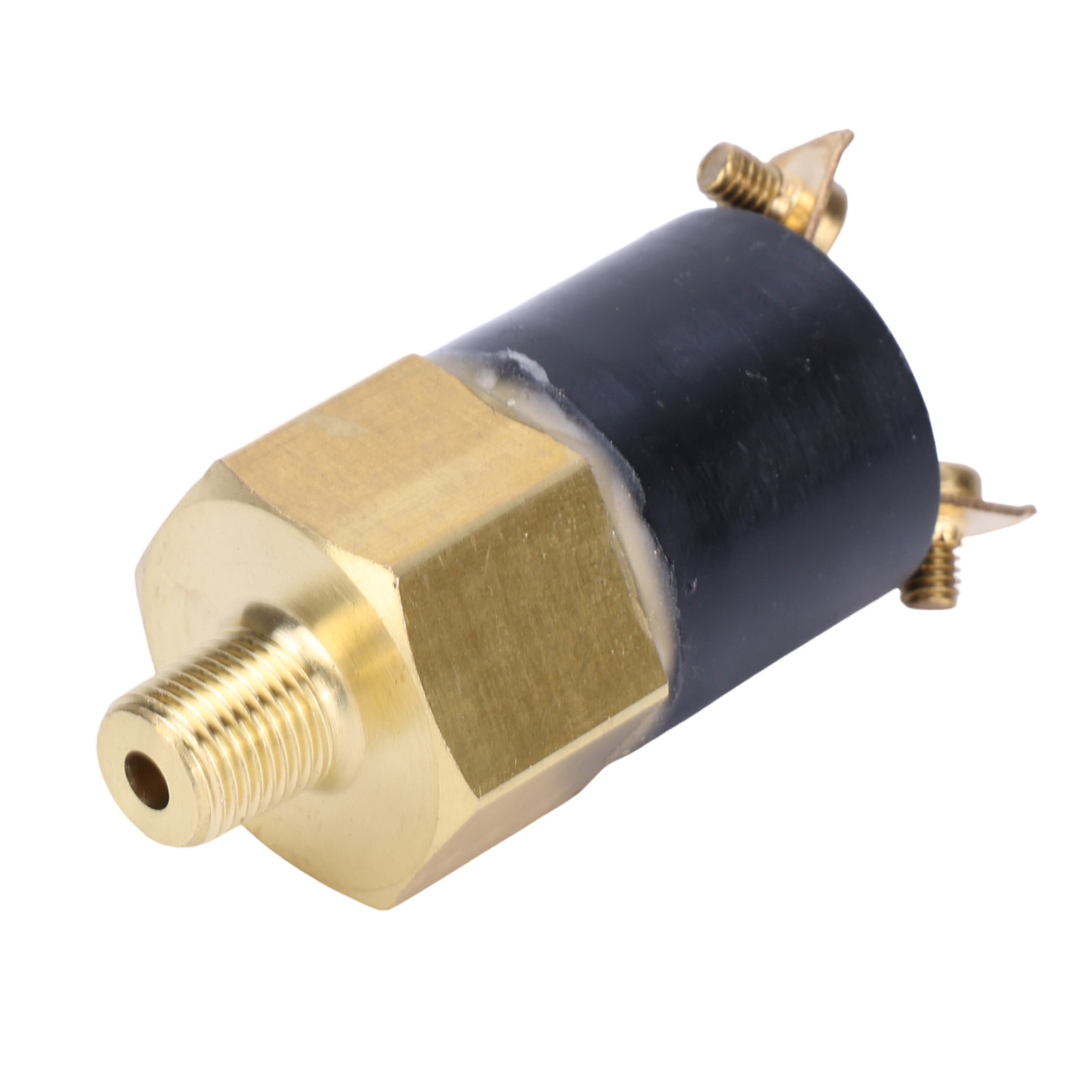 Engine Oil Pressure Sensor Switch for Detroit Replace 23520023
