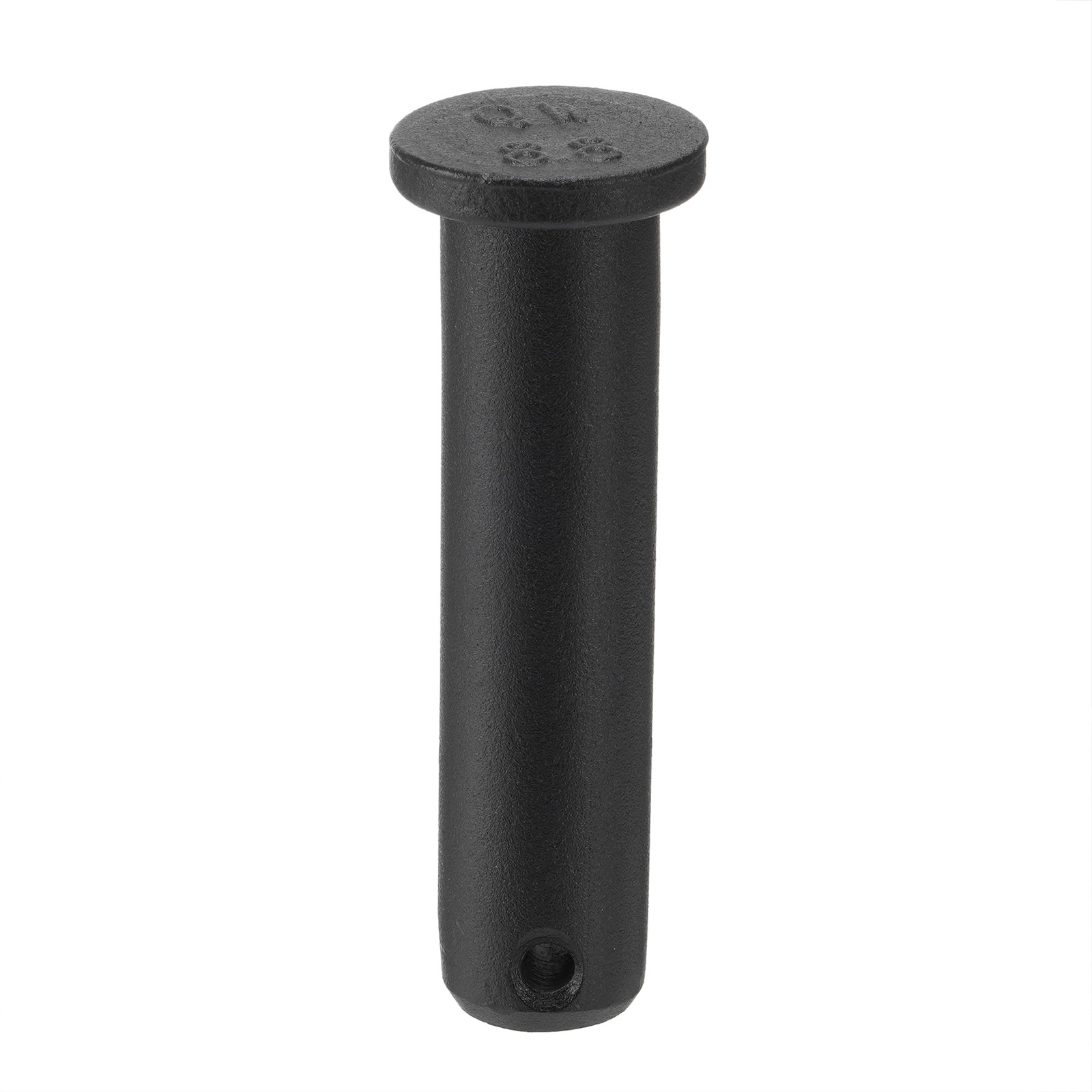 2 A20-6014 Tow Hook Compatible with Peterbilt/Kenworth with Pull Pin & Frame Pin